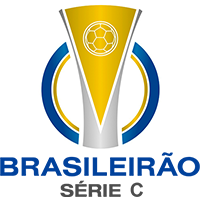 Brazil. Serie C. Season 2022